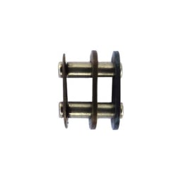 Attache rapide - Petits Maillons