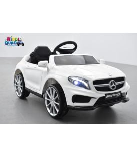 Voitures Electriques Enfant Pas Cher Kiddi Quad