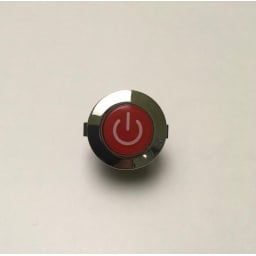 Bouton On/Off Volkswagen Amarok 12 volts