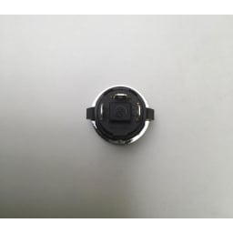 Bouton On/Off Volkswagen Amarok 12 volts