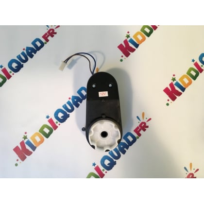 Moteur de direction Mercedes S63