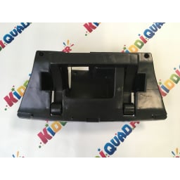 Renfort arrière Mercedes ML350