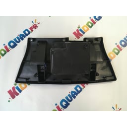 Renfort arrière Mercedes ML350