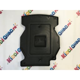 Renfort avant Mercedes ML350