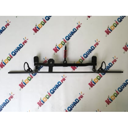 Train Avant Buggy UTV-MX