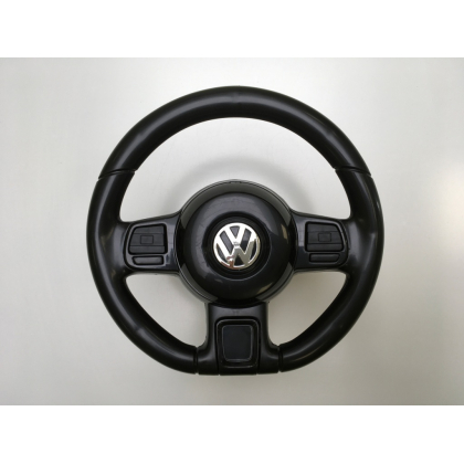 Volant pour voiture électrique Volkswagen Coccinelle Dune