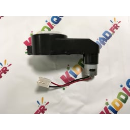 Moteur de Direction 12V pour BMW X6 M 2 Places