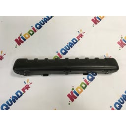 Marchepied côté droit Ford Ranger Phase 2