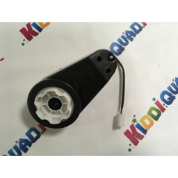 Moteur 12 volts Buggy UTV 