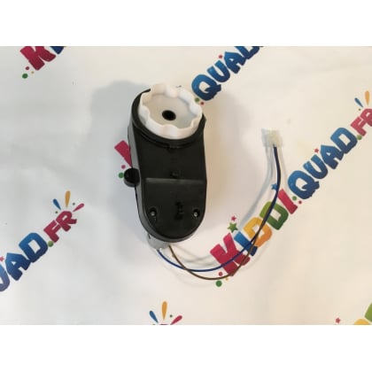 Moteur de Direction 24V pour Buggy S2588-1 