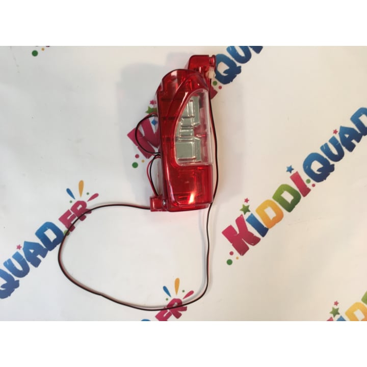 Feux arrière droit Ford Ranger Monster Truck 