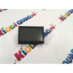 Ecran MP4 pour Audi Q5 24V