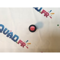 Bouton On/Off Audi Q5 24 volts