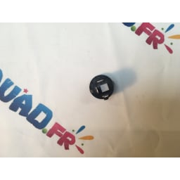 Bouton On/Off Audi Q5 24 volts