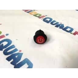 Bouton On/Off Mercedes ML350