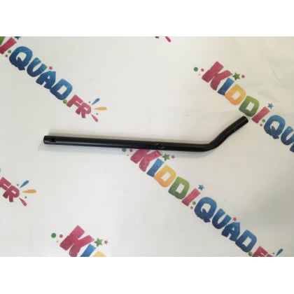 Colonne de direction pour Mercedes GLA 45 