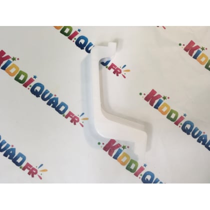 Renfort avant droit pour Mercedes GLA 45 