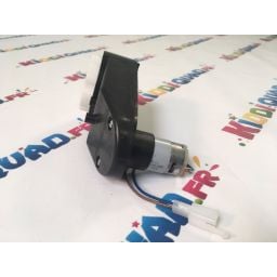 Moteur de direction pour Buggy Scorpion 24V