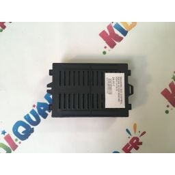 Boitier de contrôle pour Buggy Big Horn 24 volts