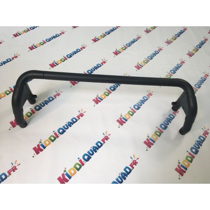 Arceau arrière pour Buggy Big Horn "Pro" 24 Volts