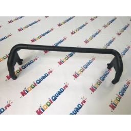 Arceau arrière pour Buggy Big Horn "Pro" 24 Volts