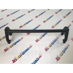 Arceau arrière pour Buggy Big Horn "Pro" 24 Volts