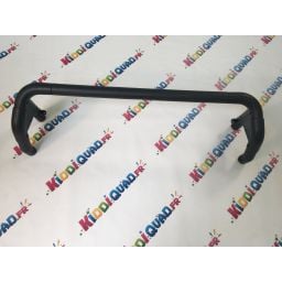 Arceau arrière pour Buggy Big Horn "Pro" 24 Volts