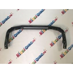 Arceau avant pour Buggy Big Horn "Pro" 24 Volts