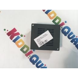 Boitier module de controle 12V 2,4Ghz pour Buggy UTV, module de nouvelle génération