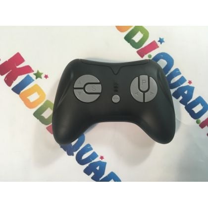 Télécommande parentale 2,4Ghz pour Buggy UTV 12 Volts, modèle 2020-2021