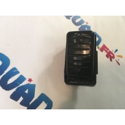 Pédale d'accélération pour Buggy UTV