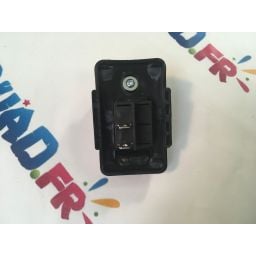 Pédale d'accélération pour Buggy UTV