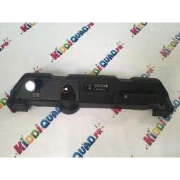 Tableau de bord complet pour Tracteur 6X6 24 Volts