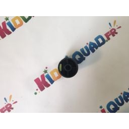 Support volant pour Tracteur 6X6 24 Volts