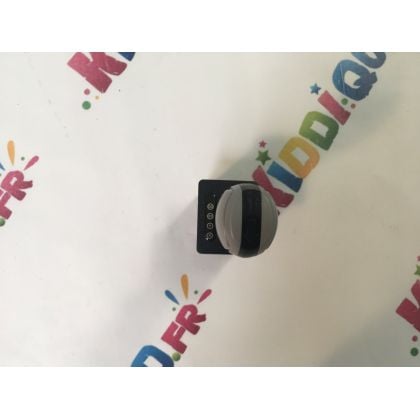 Levier de vitesse pour Lamborghini Veneno 12 Volts