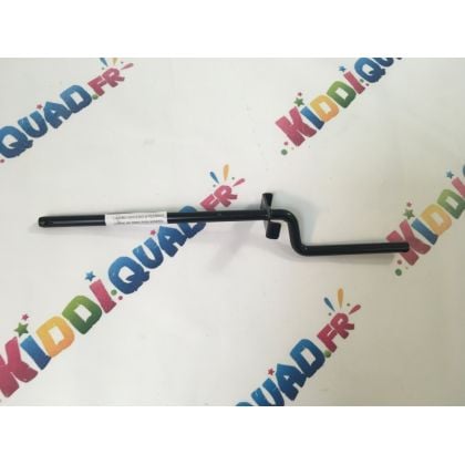 Colonne de direction pour Lamborghini Veneno 12 Volts