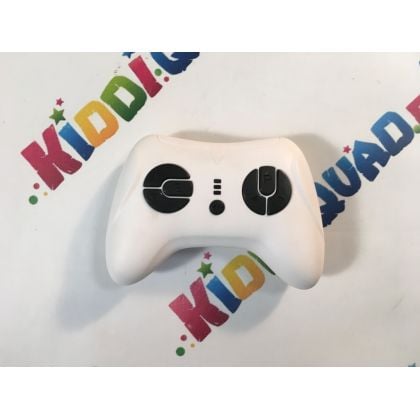 Télécommande parentale 2,4Ghz pour Toyota Hilux 24 Volts.