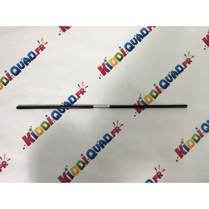 Essieu arrière pour Mercedes C63S 12V