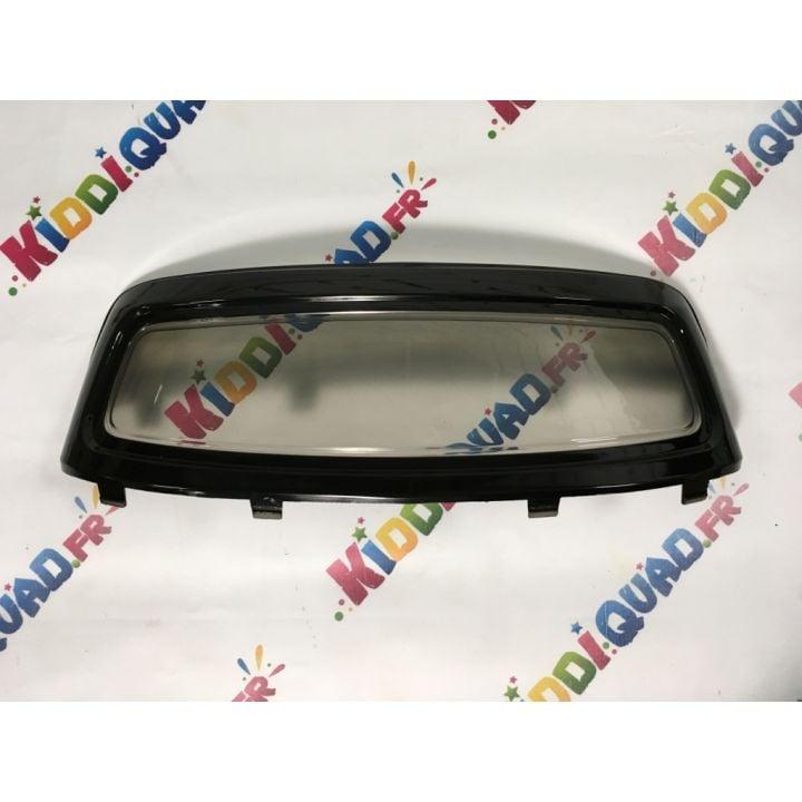 Pare-brise pour Mini Cooper