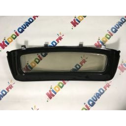 Pare-brise pour Mini Cooper