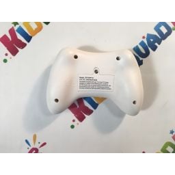 Télécommande parentale 2,4Ghz pour Toyota Hilux 24 Volts.