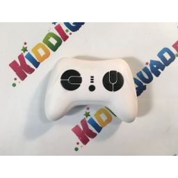 Télécommande parentale 2,4Ghz pour Toyota Hilux 24 Volts.