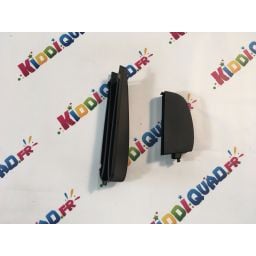 Séparateur de siège pour Audi Q5 24V