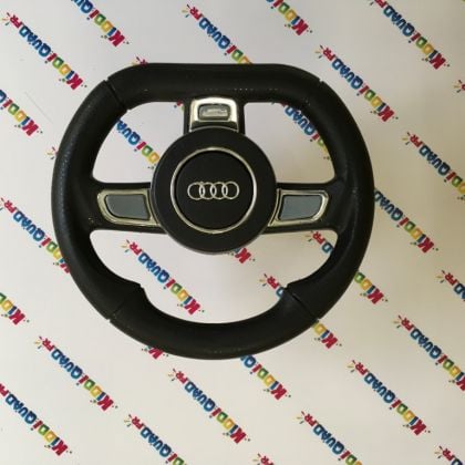 Volant pour Audi A3