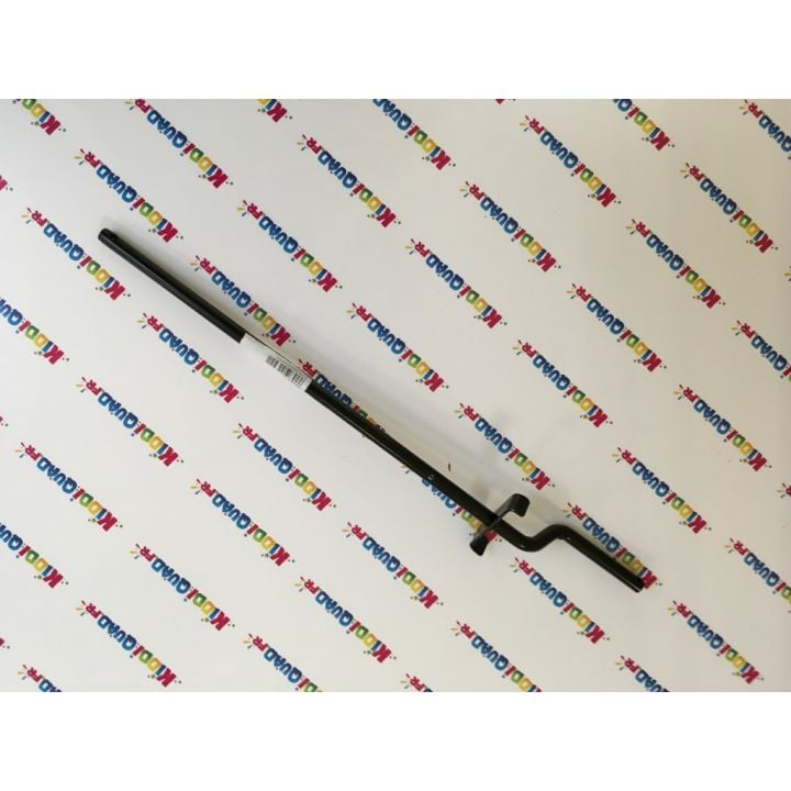 Colonne de direction pour Mercedes GLC63S 2 places 12V