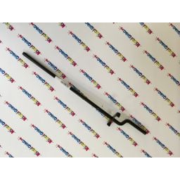 Colonne de direction pour Mercedes GLC63S 2 places 12V