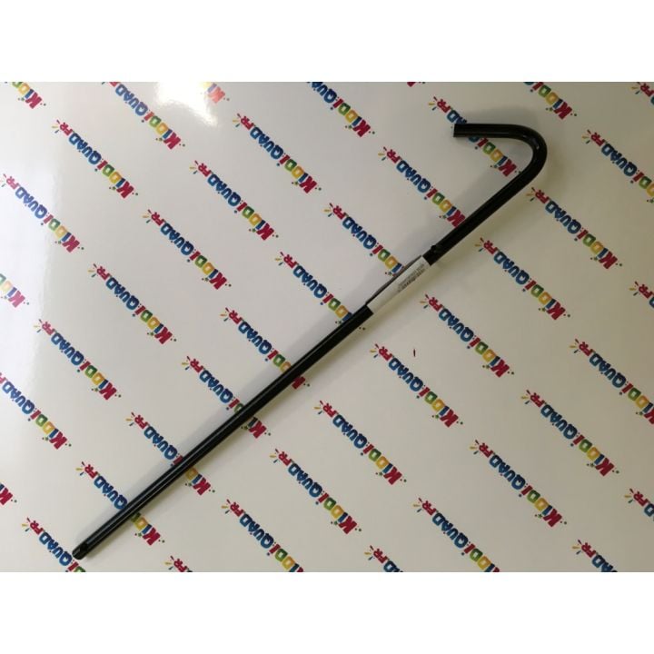 Colonne de direction pour Toyota Hilux 24 V