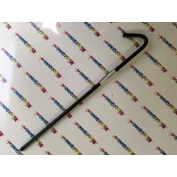 Colonne de direction pour Toyota Hilux 24 V