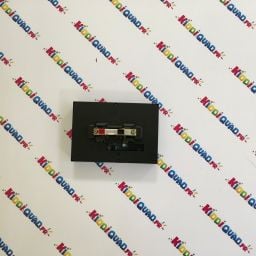 Ecran MP4 pour véhicule électrique enfant 12V/24V