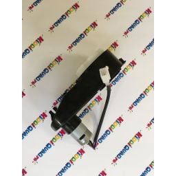 Moteur de direction pour Mercedes GLC 63S 2 places